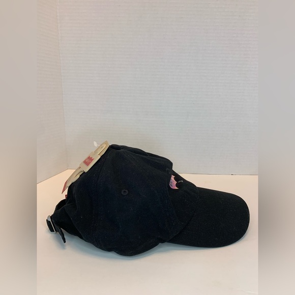 Levi’s Hat - Picture 4 of 6